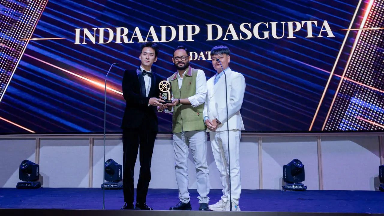 z6090310018353_4faa9db820b2ab4997e726459f6c1407