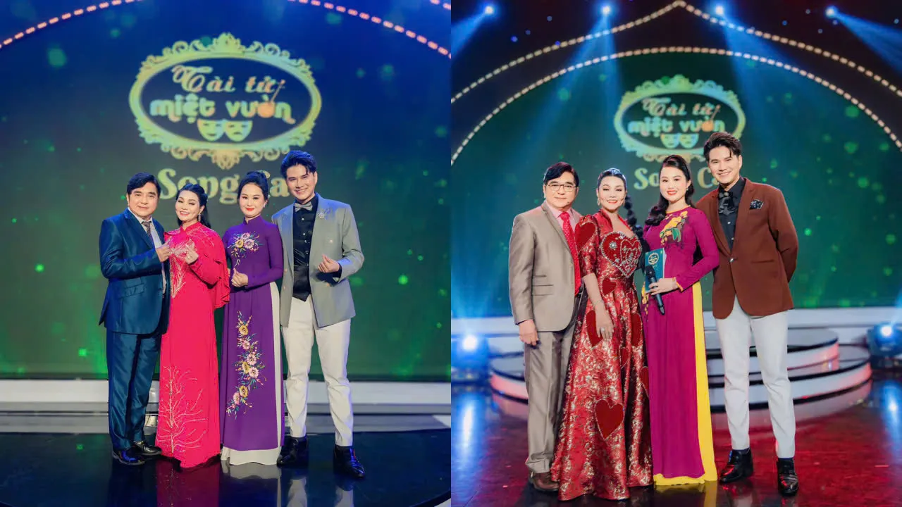 z6099141897338_d217cfeb957c2d28fae85c3948bb581a