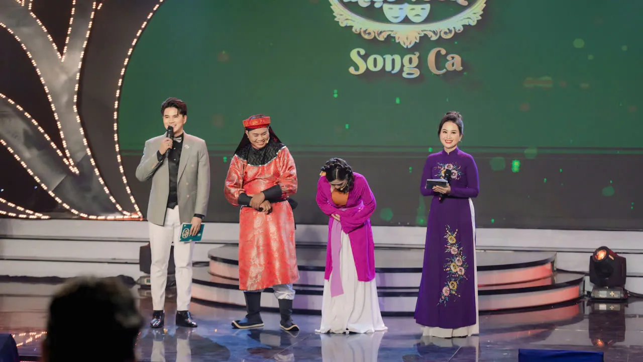 z6099141937268_4472cbaf6d52ade457ba7183010a98fc