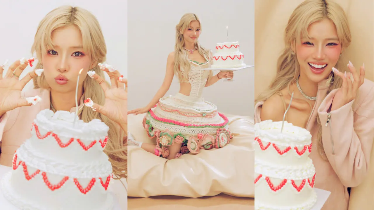 z6111885036202_4b8cd69ec46311bdd26b534e71139c40