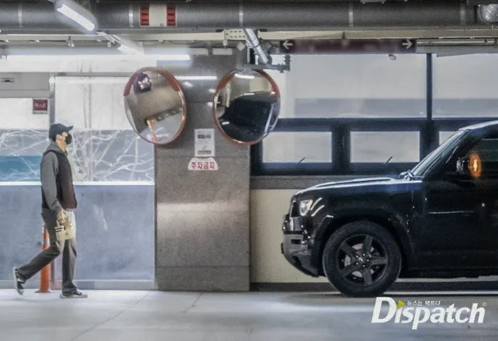 ae2f72c5-a3b5-4112-8004-f13bc237ee72