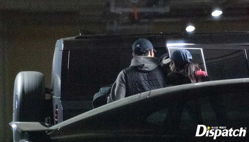 df697e15-3049-4e63-9597-1d5b9278d3dd