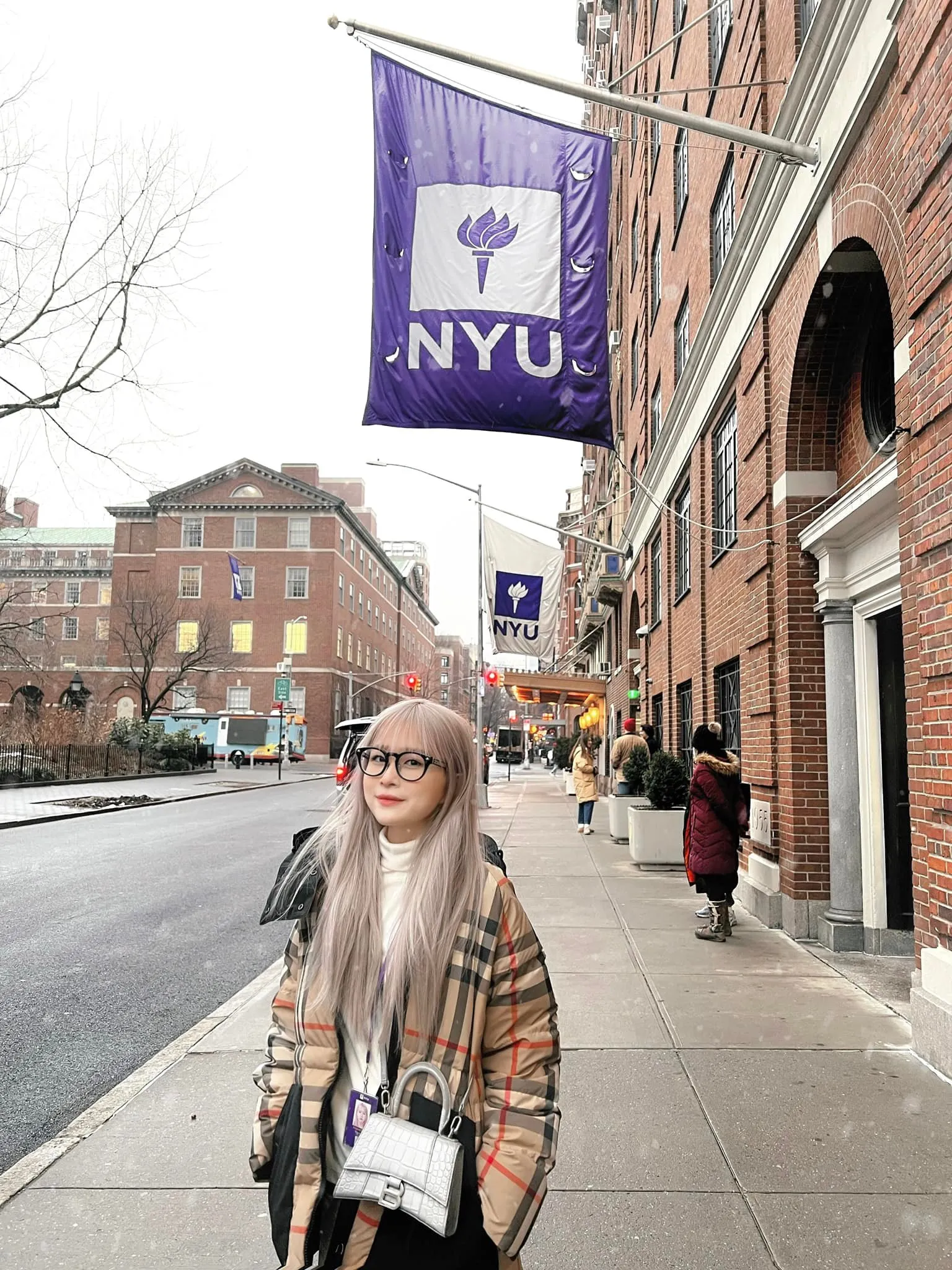 272873582_1694861210906905_8973073642098247121_n