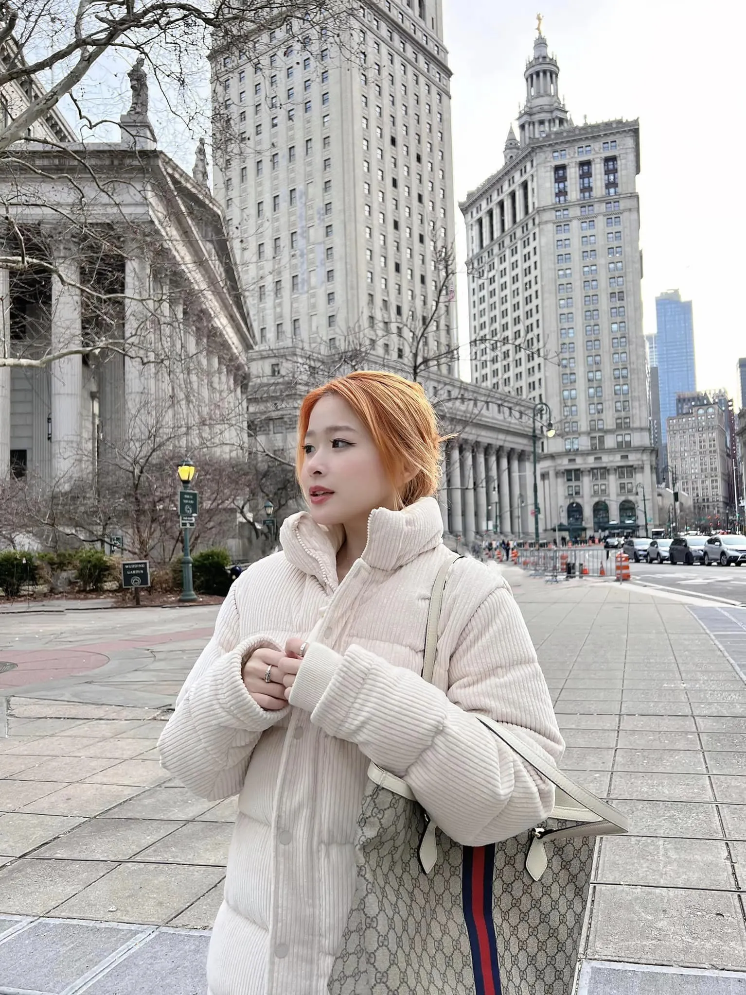 329194878_499339049050781_4991772129956425910_n