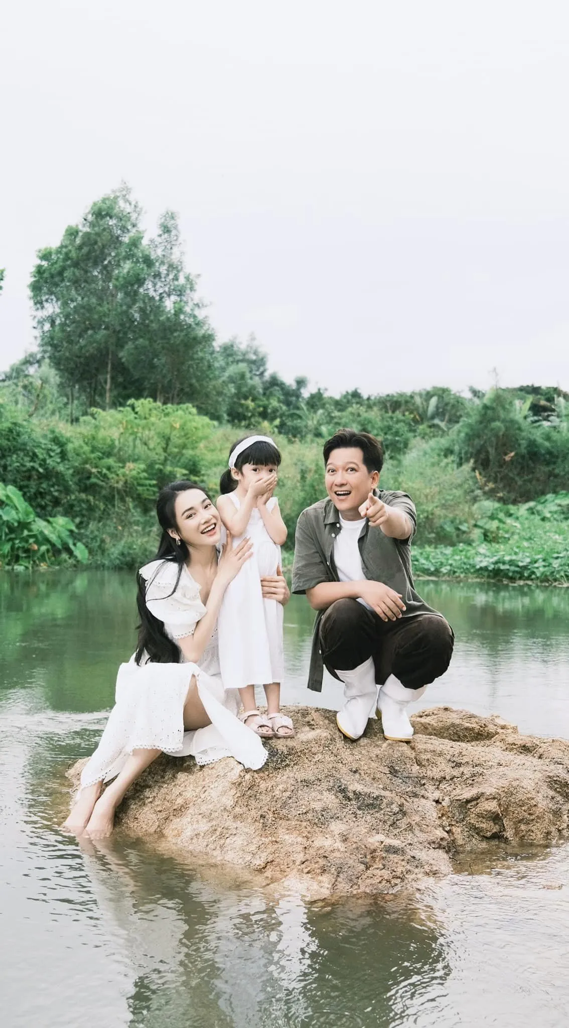 309062496_683981426420370_8184780285349188176_n