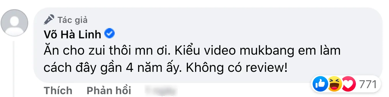 Ảnh chụp Màn hình 2023-04-24 lúc 21.35.07