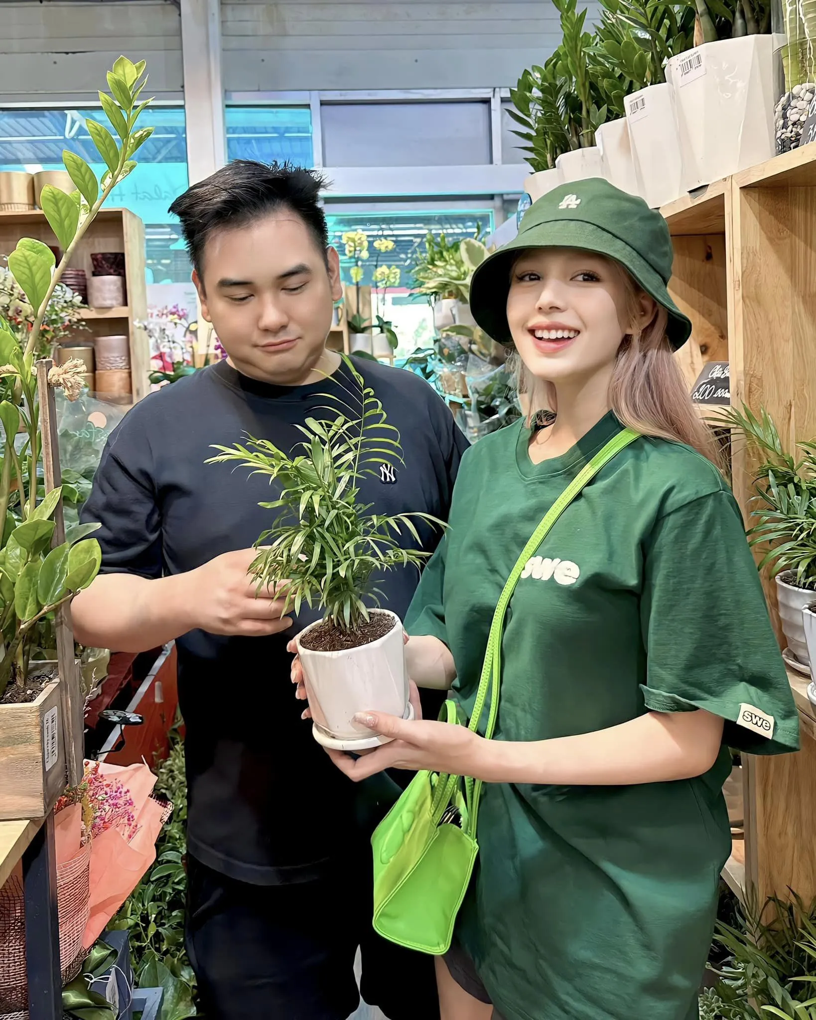 342905795_968795964117809_6848870628035347574_n