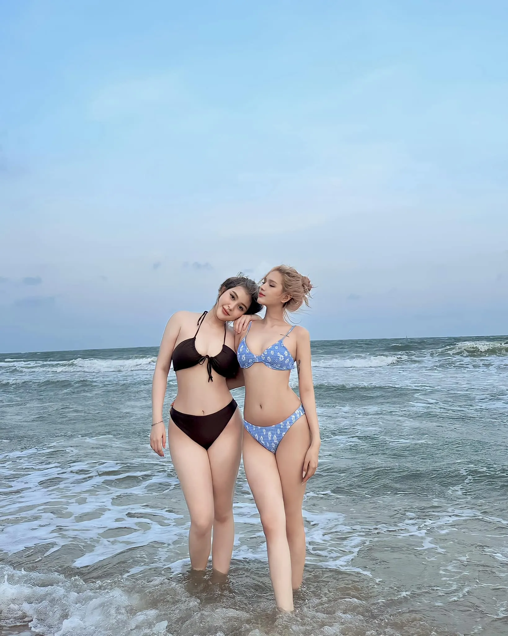 344247043_1456150988489395_245214311646533178_n