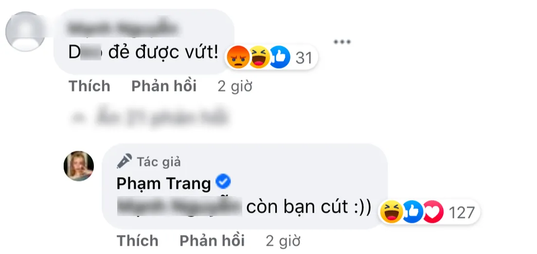 Ảnh chụp Màn hình 2023-04-29 lúc 16.23.08