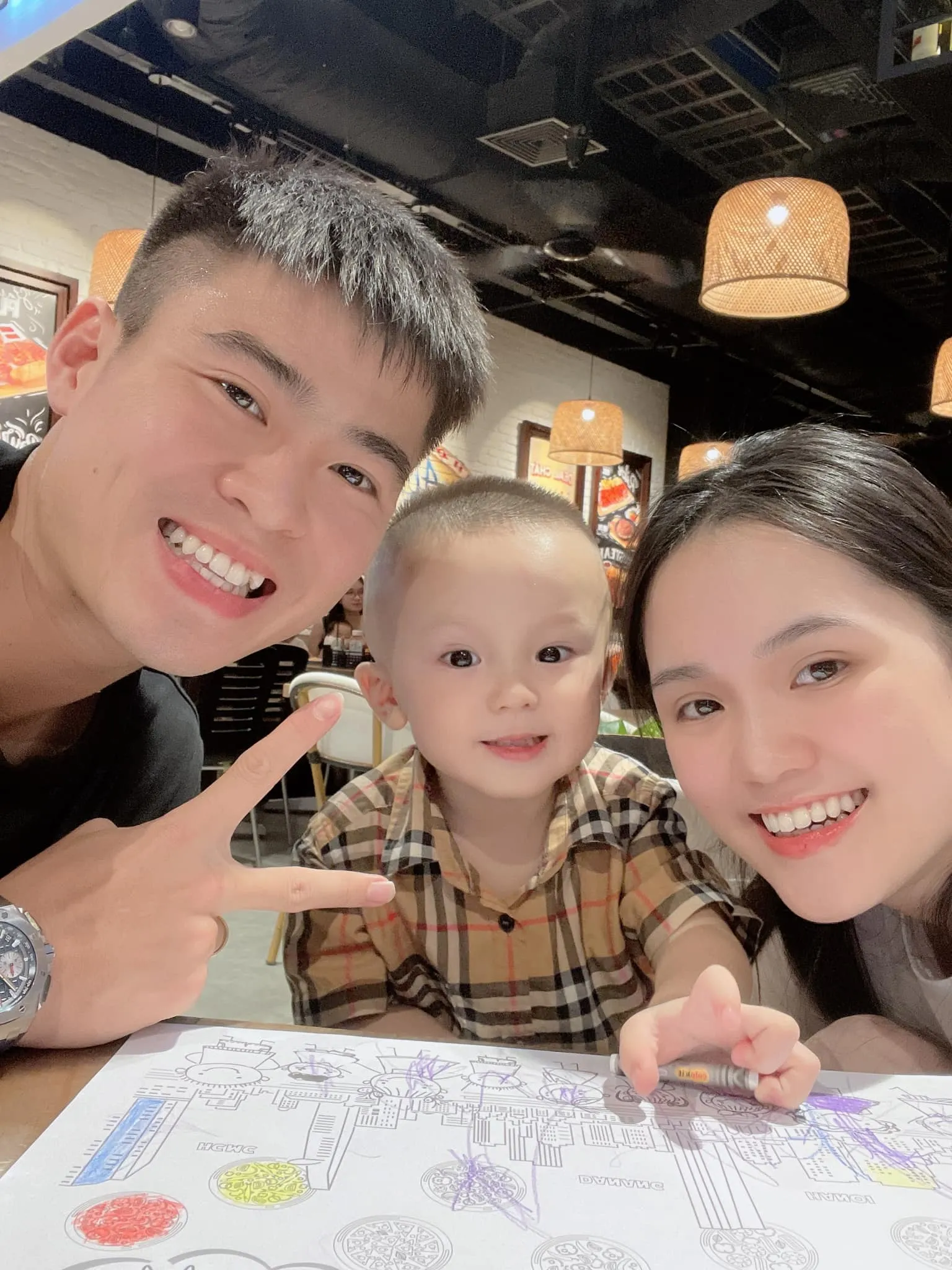 305309536_5683815978405153_5794733713437009880_n