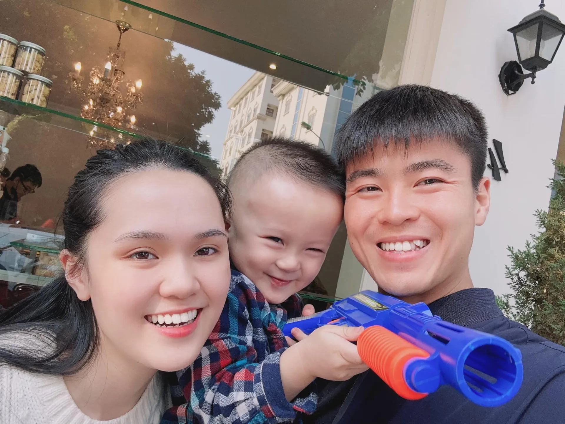 319557566_601130978448866_2003164694888954060_n