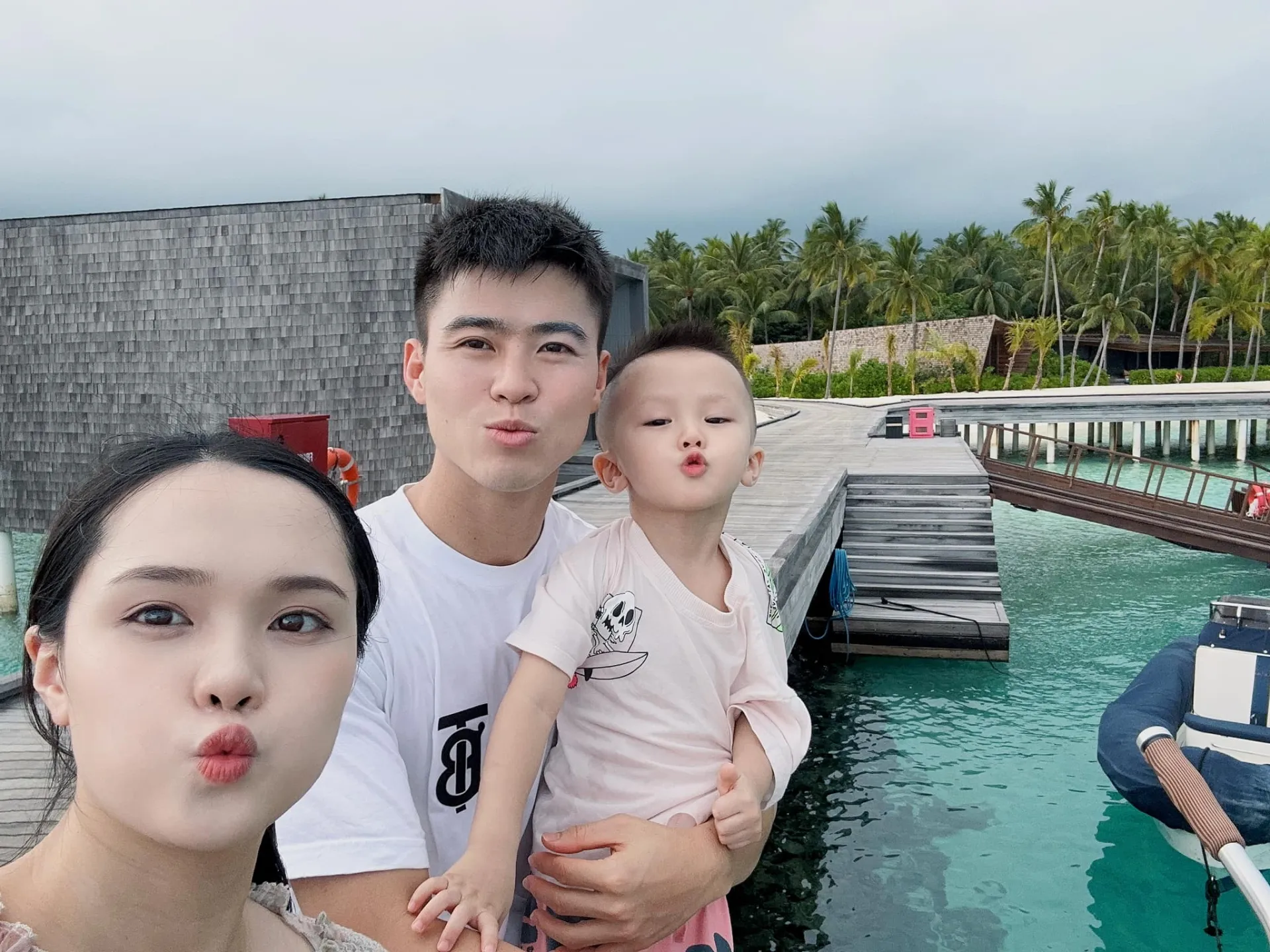 343435885_6134904243253366_6378724541609466112_n