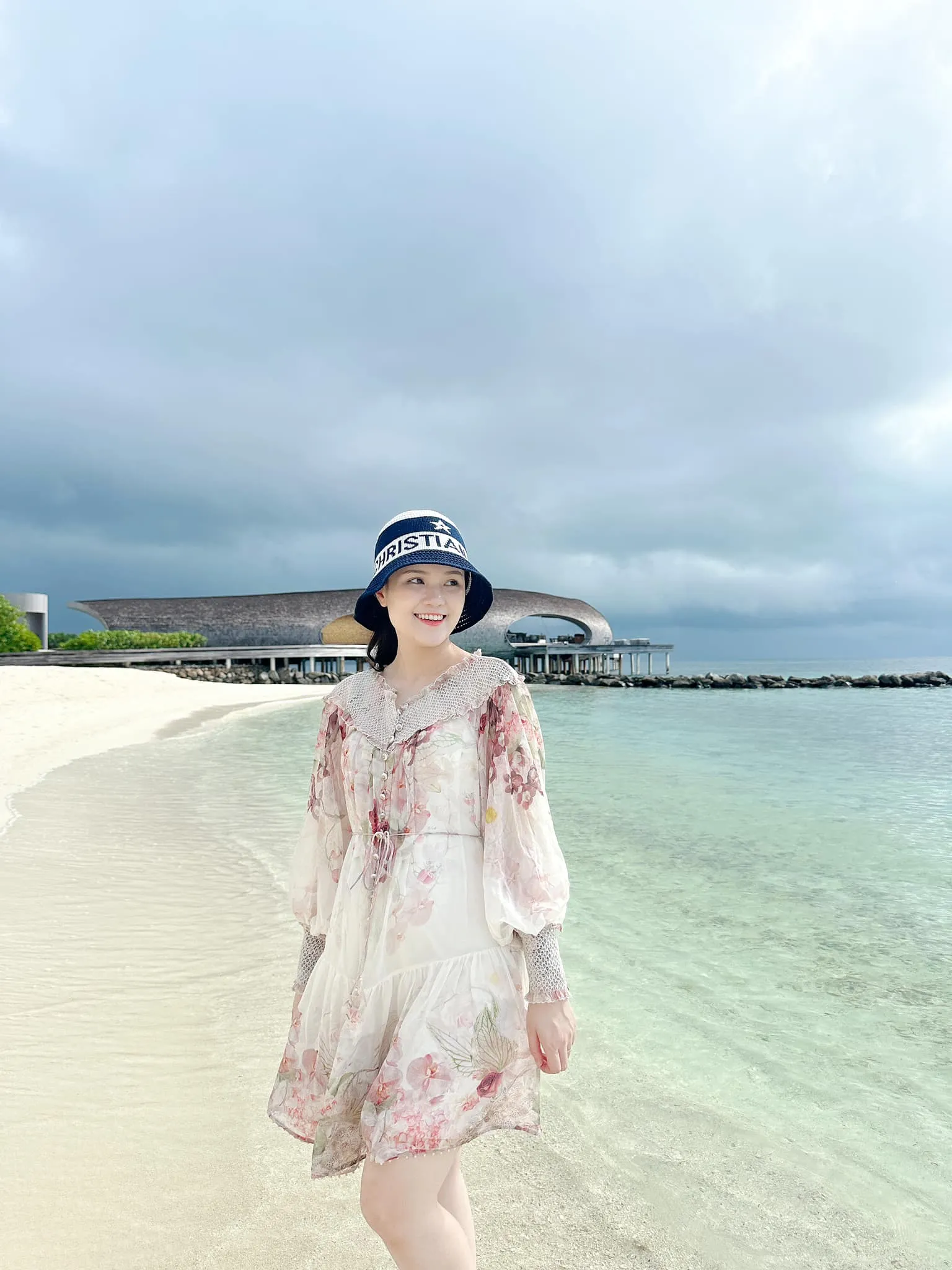 344245598_993365635156814_4617367505898119844_n