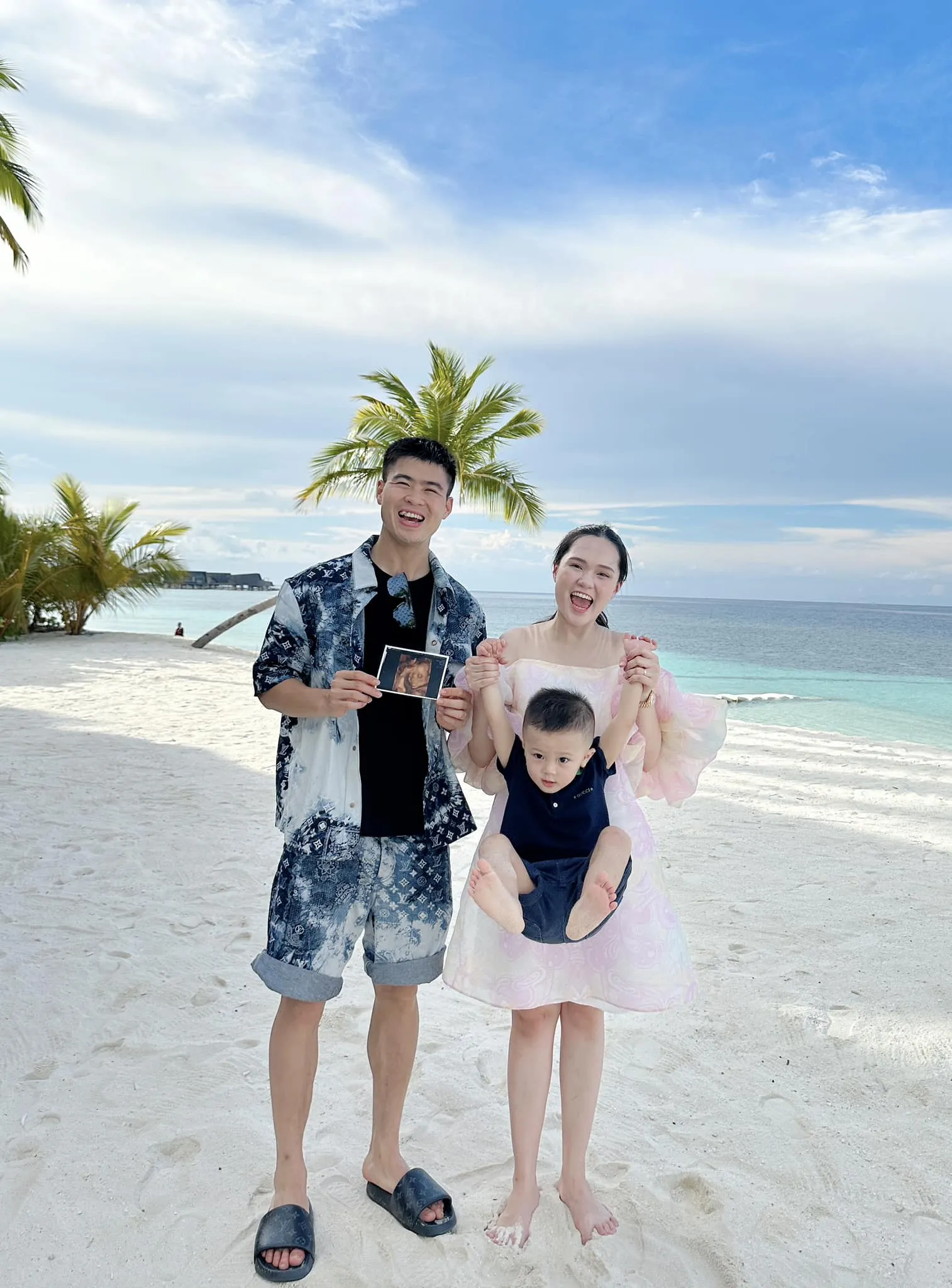 344410085_1404739786976915_3314138354574788917_n