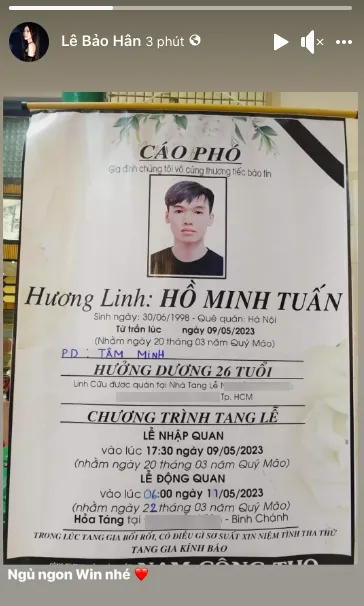 Ảnh chụp Màn hình 2023-05-09 lúc 21.28.59