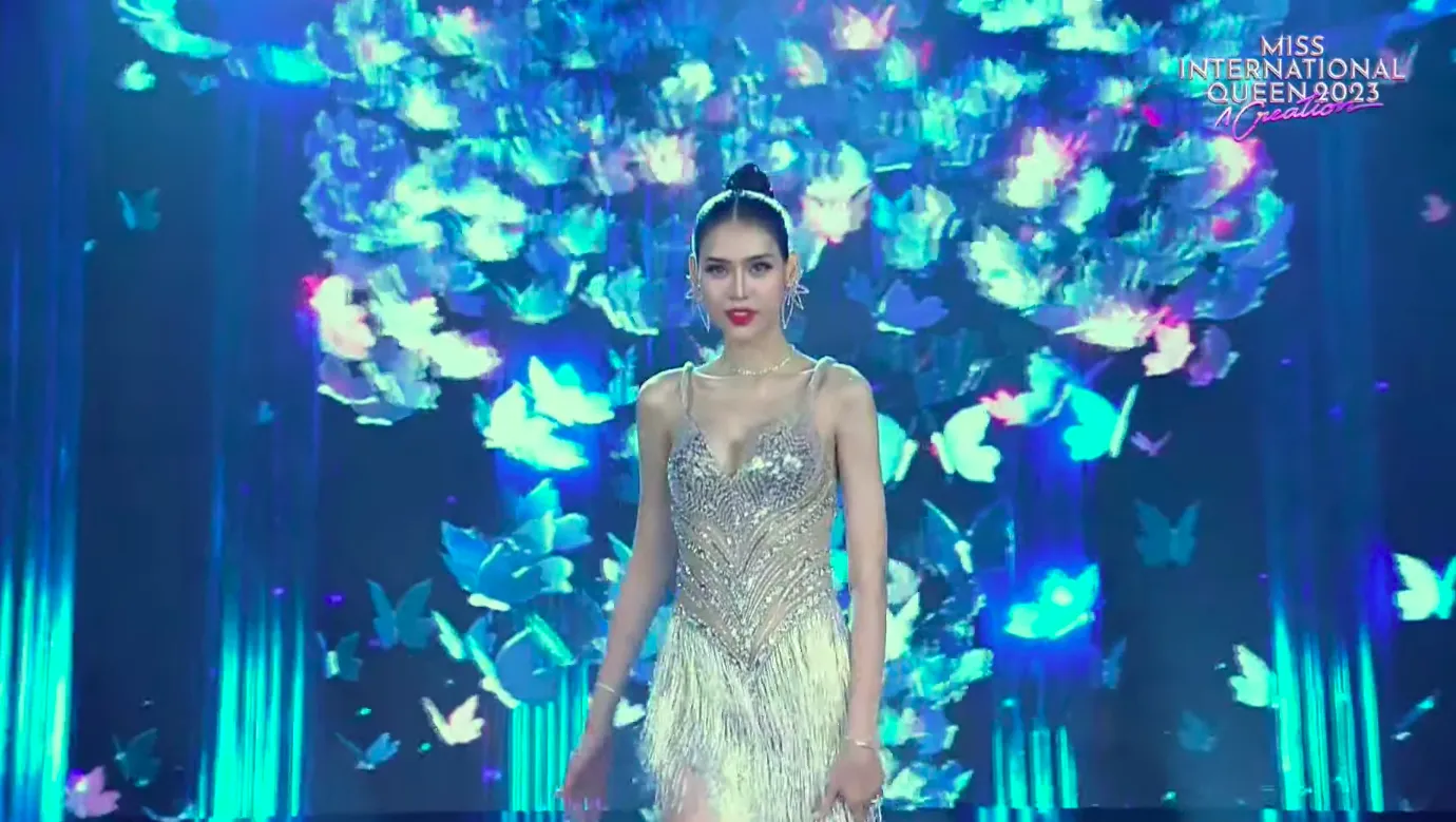 Ảnh chụp Màn hình 2023-06-24 lúc 21.05.13