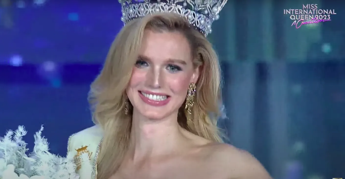 Ảnh chụp Màn hình 2023-06-24 lúc 22.35.42