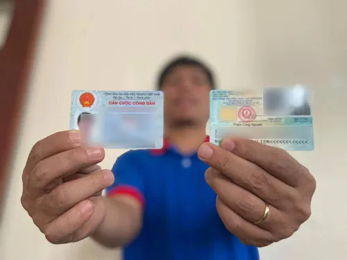 giay-to-thu-tuc-hanh-chinh-3