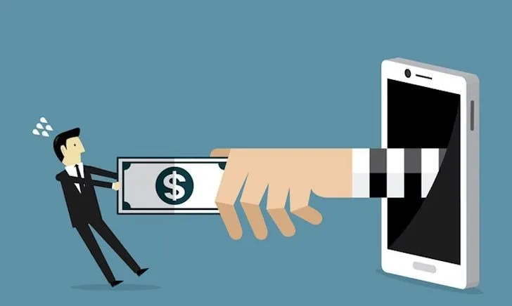 lua-dao-chiem-doat-tai-san-qua-mang_1703105425