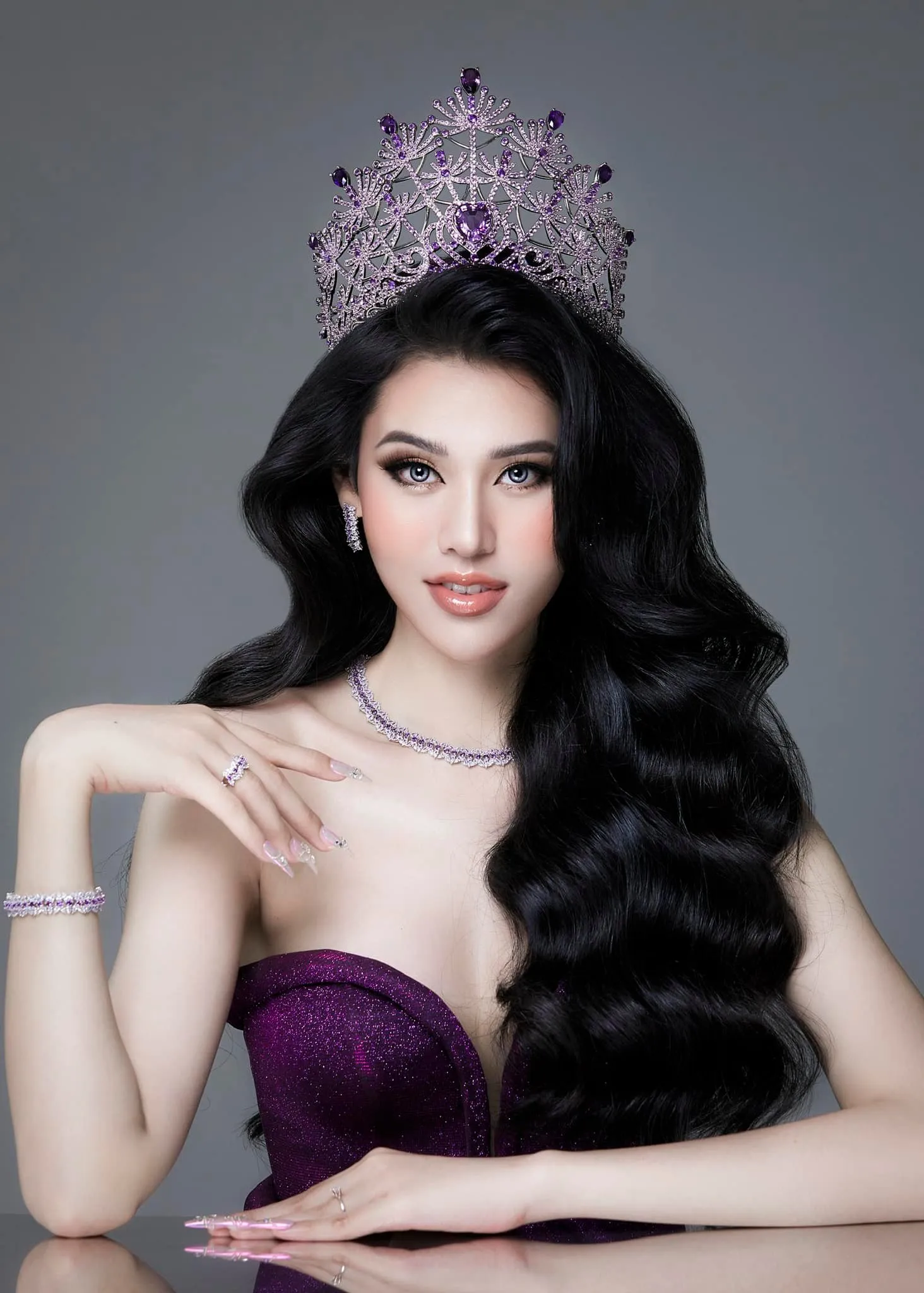 nguyen-ha-diu-thao-3