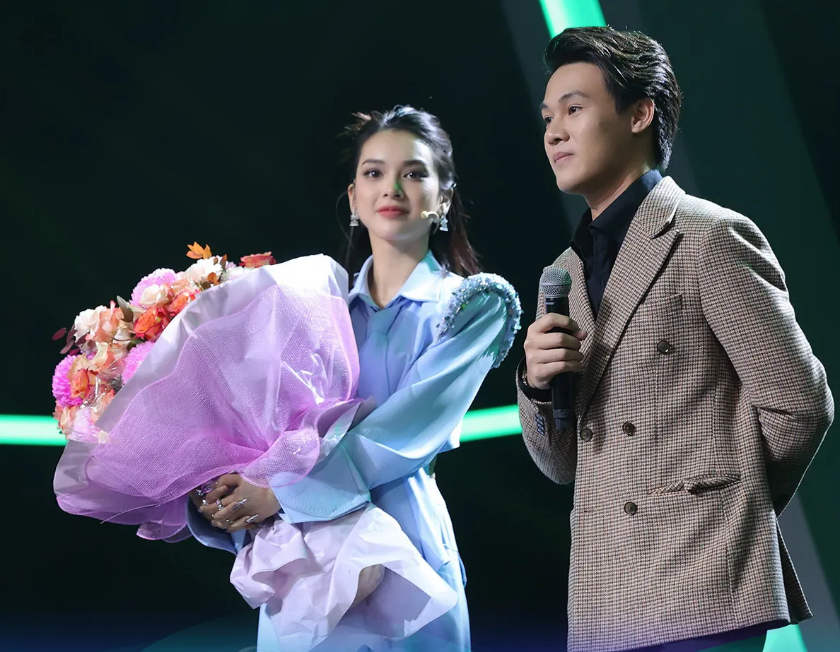 quynh-luong-nguoi-ay-la-ai-2