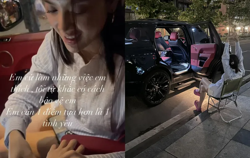 quynh-luong-nguoi-ay-la-ai-3