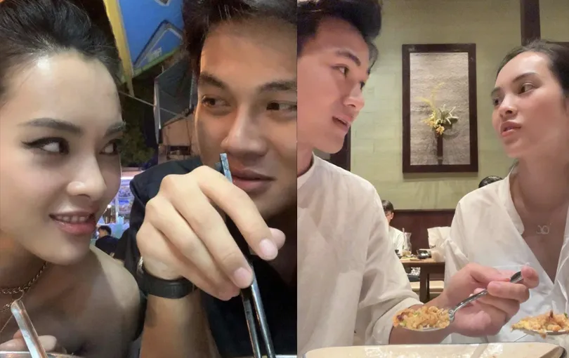 quynh-luong-nguoi-ay-la-ai-4