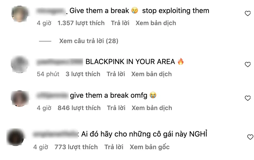 black-pink-den-viet-nam