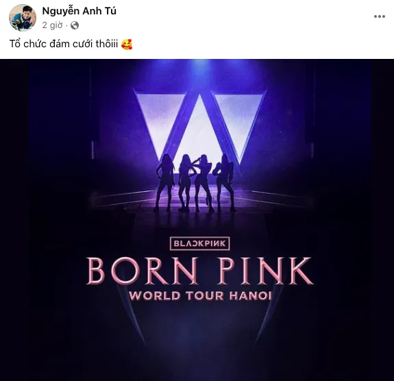concert-black-pink-2