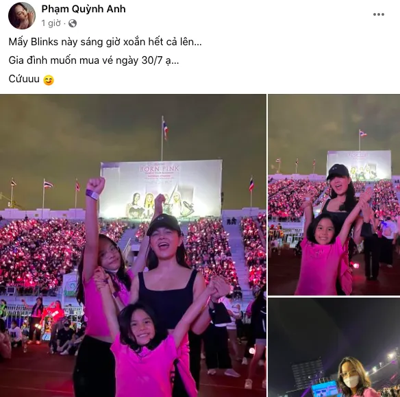 concert-black-pink-3