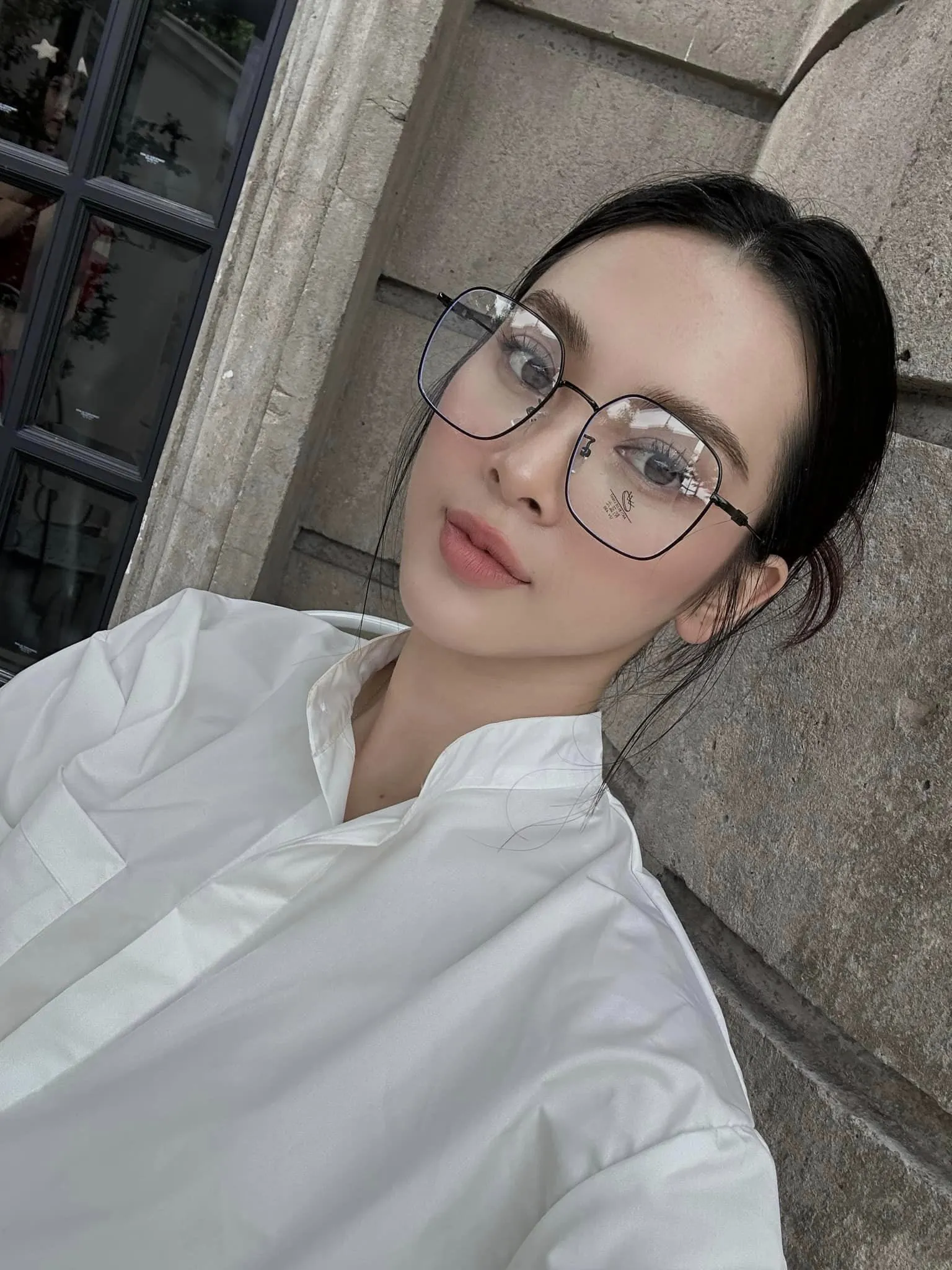 dien-vien-quynh-luong