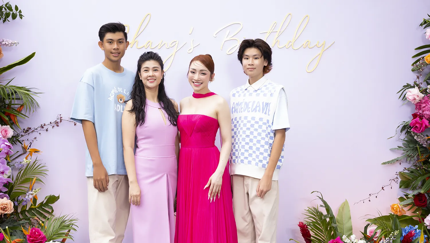 sinh-nhat-ly-thuy-chang