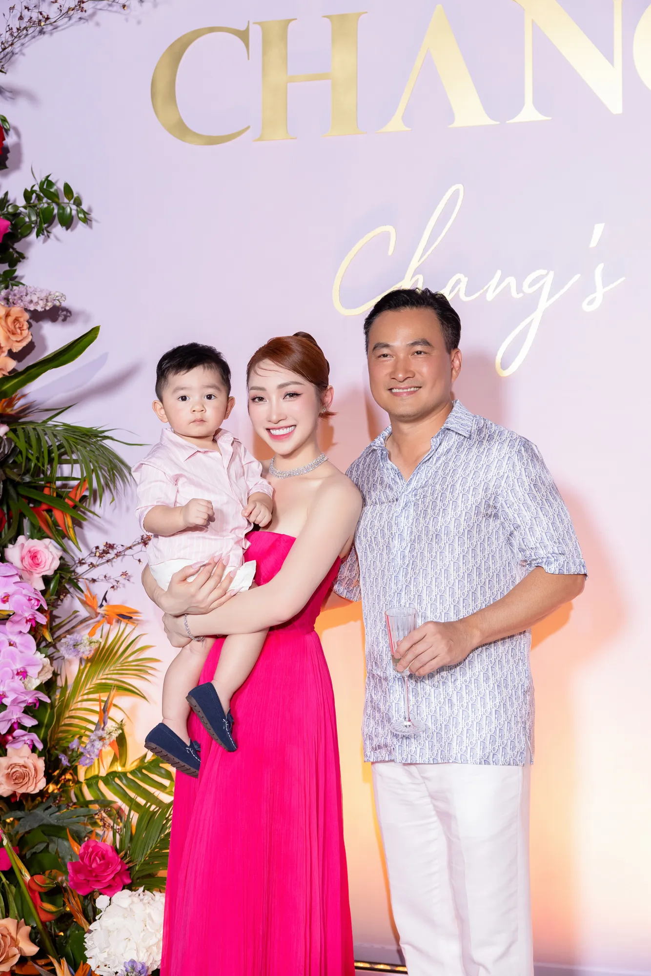 sinh-nhat-ly-thuy-chang-2