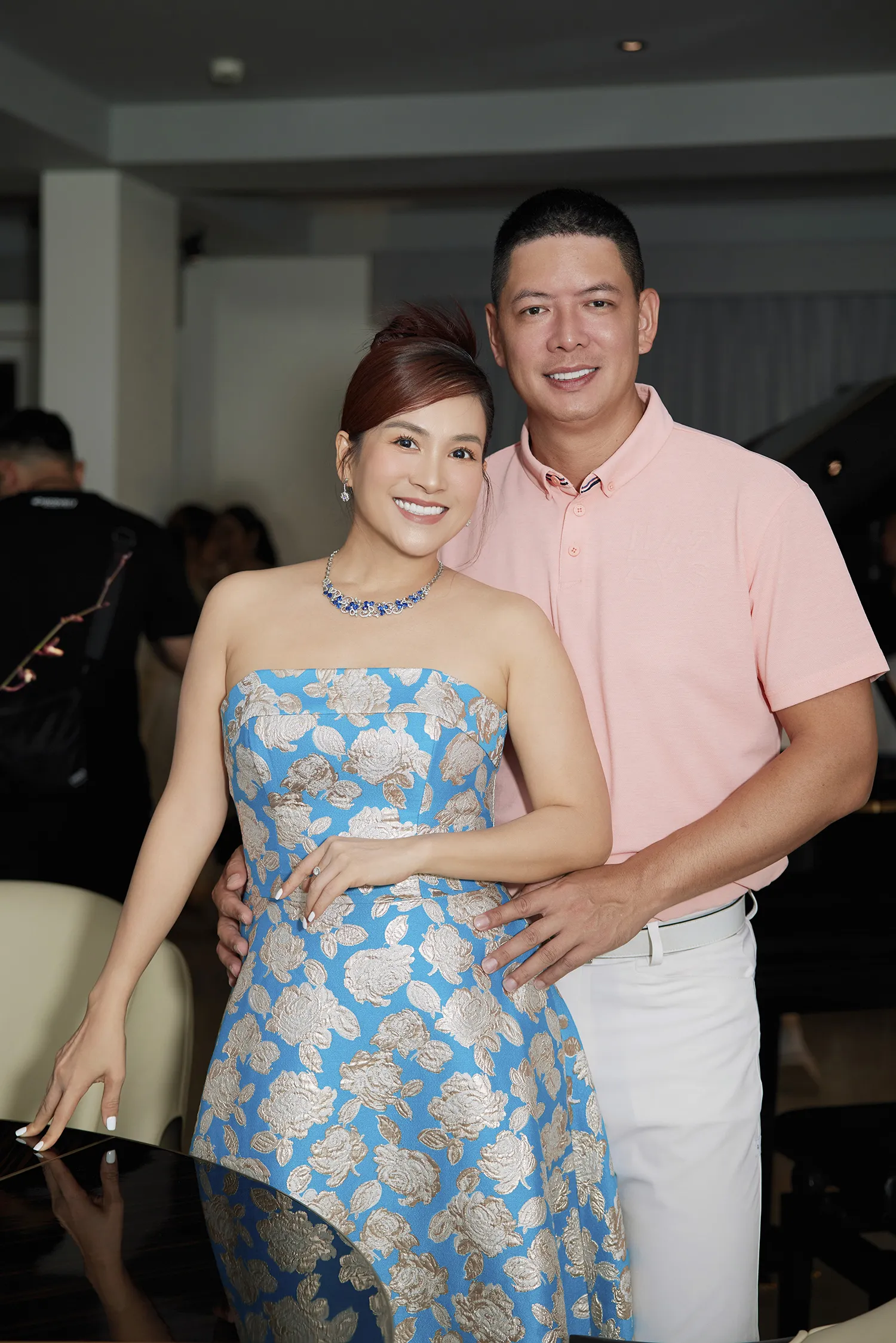 sinh-nhat-ly-thuy-chang-8