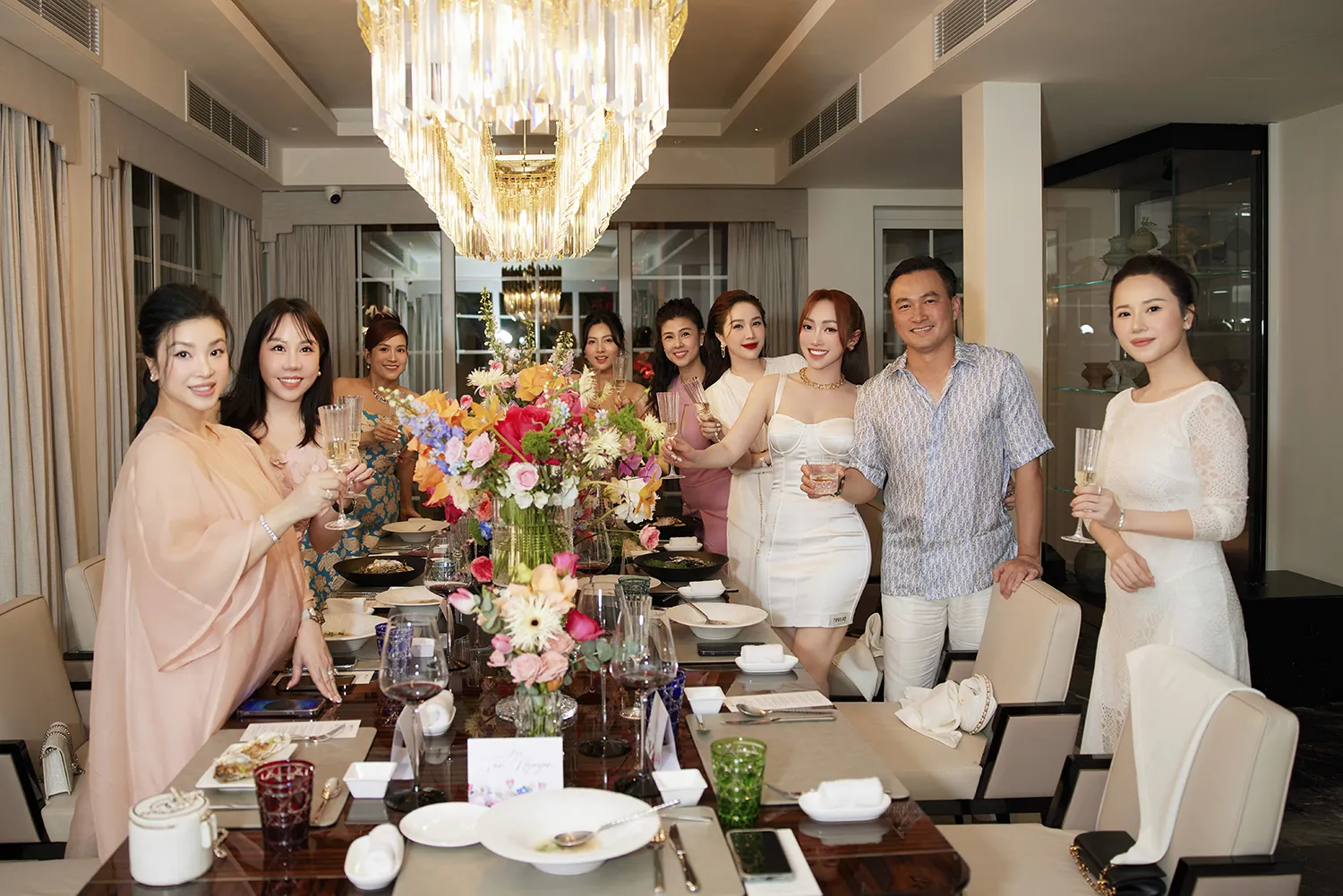 sinh-nhat-ly-thuy-chang-9