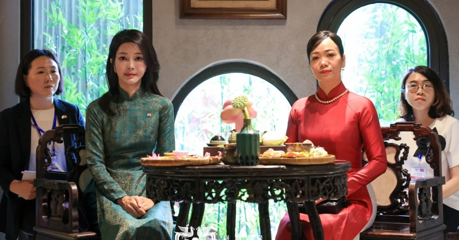 vo-chong-thong-thong-han-quoc-16