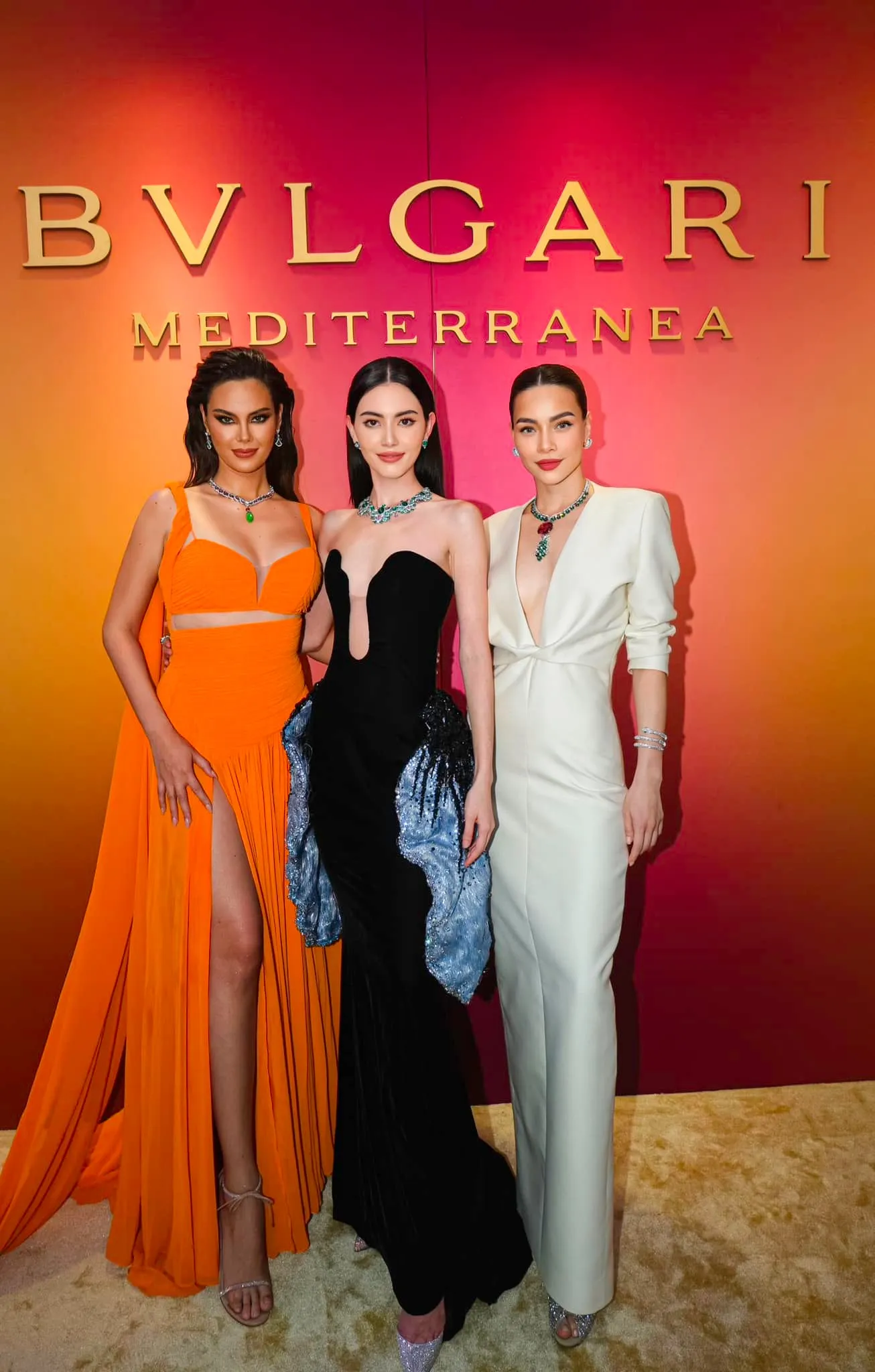 ho-ngoc-ha-su-kien-2