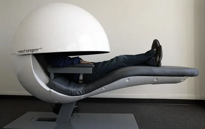 ngu-trua-tai-van-phong-3