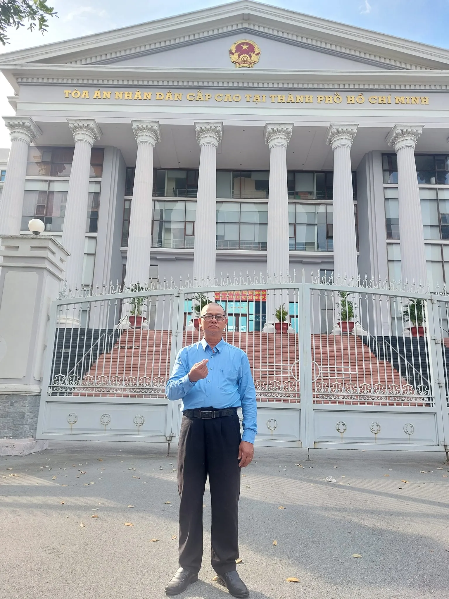 nha-tho-truong-minh-nhat