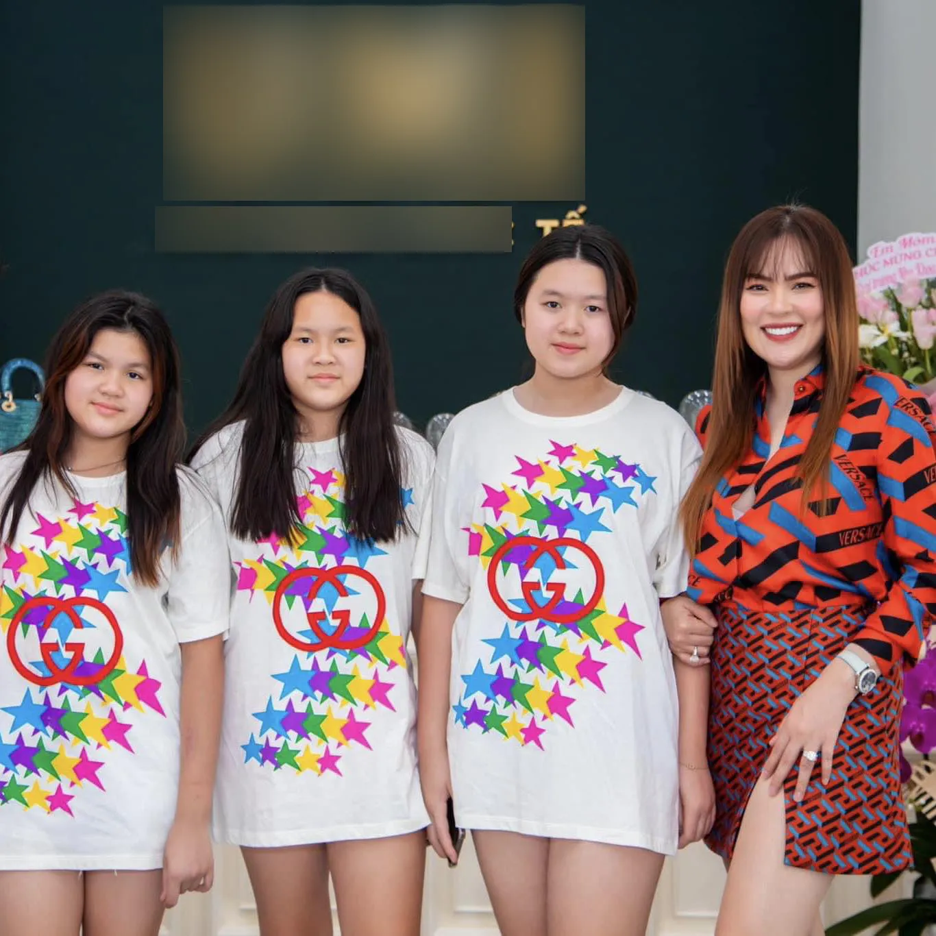 ceo-nho-tuoi-nhat-viet-nam-5