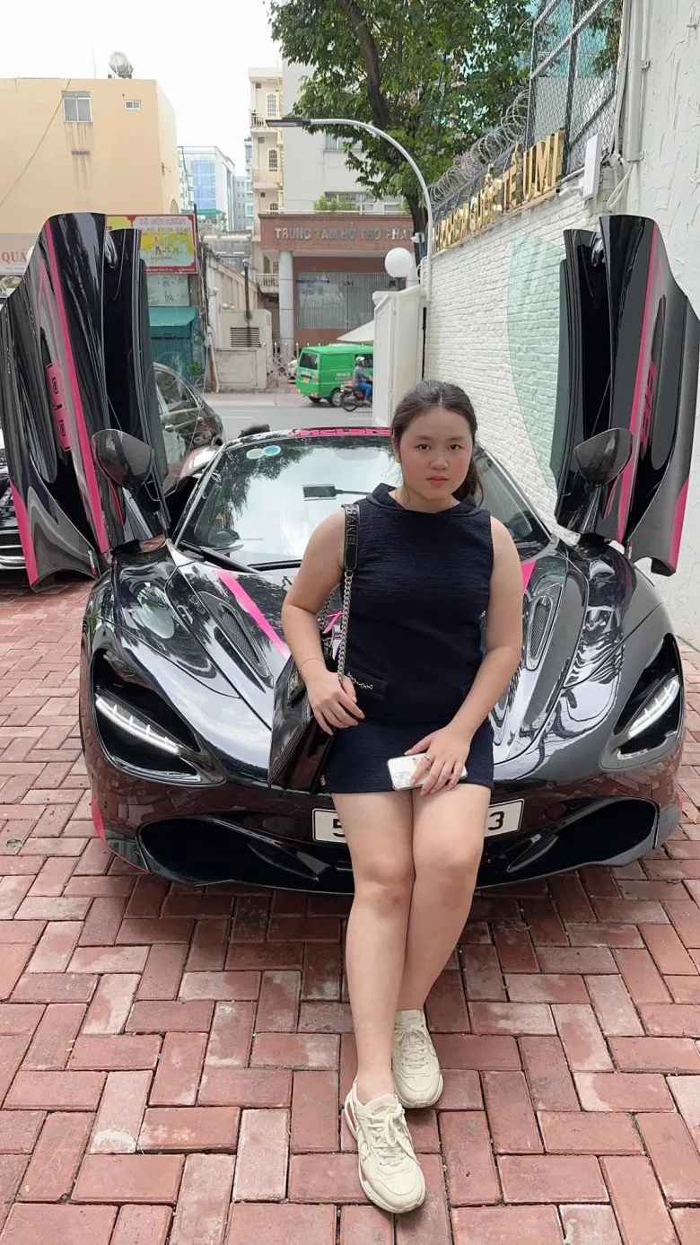 ceo-nho-tuoi-nhat-viet-nam-6