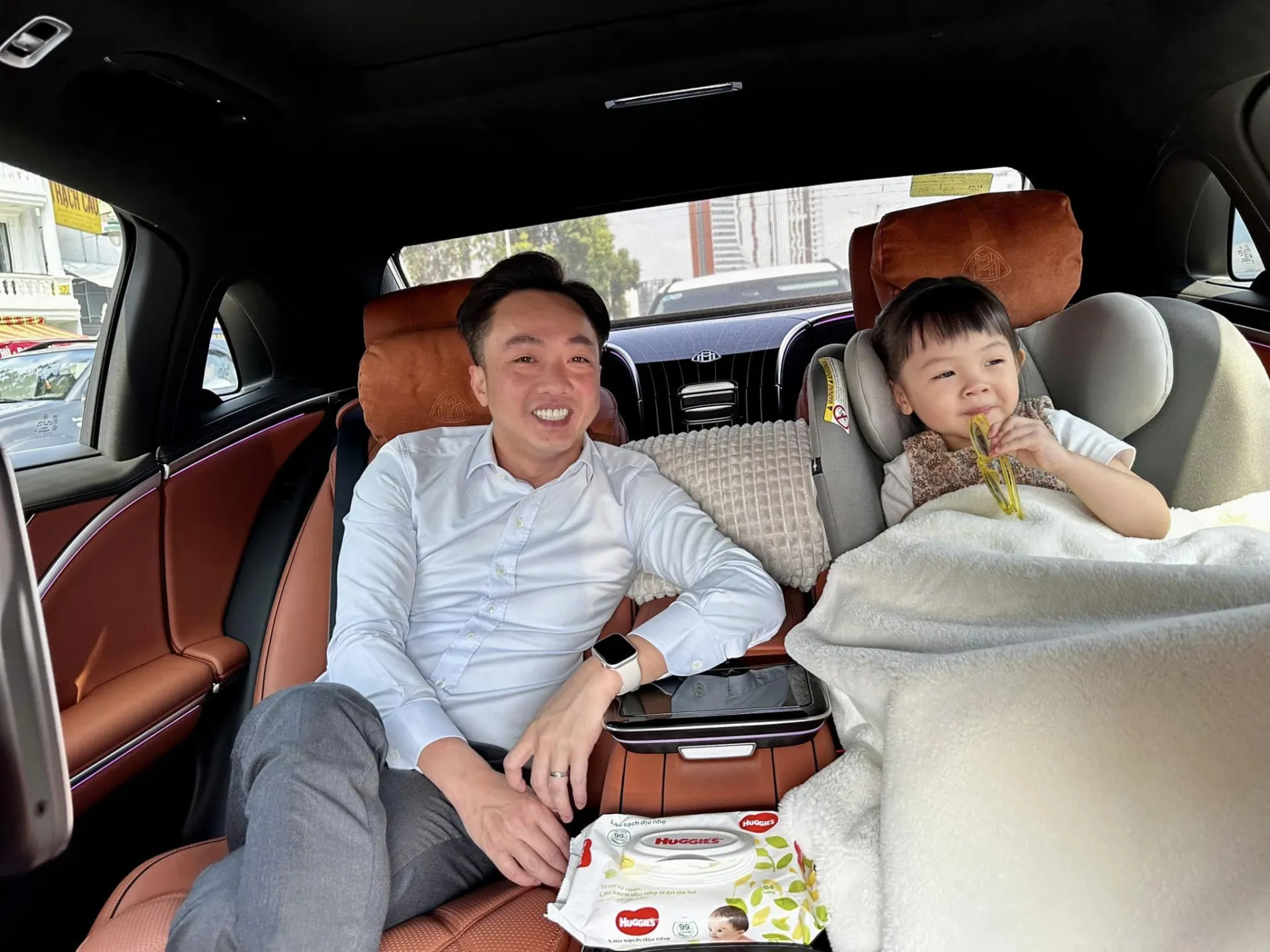 con-gai-cuong-do-la-1