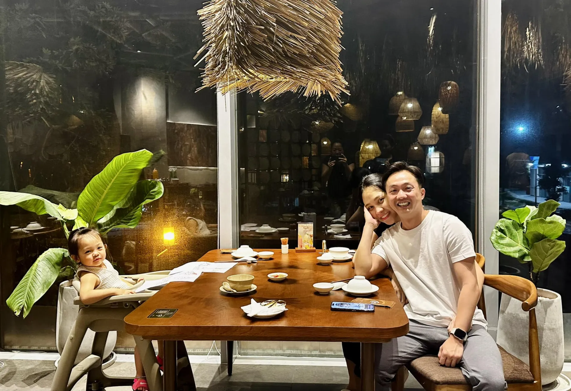 con-gai-cuong-do-la-2