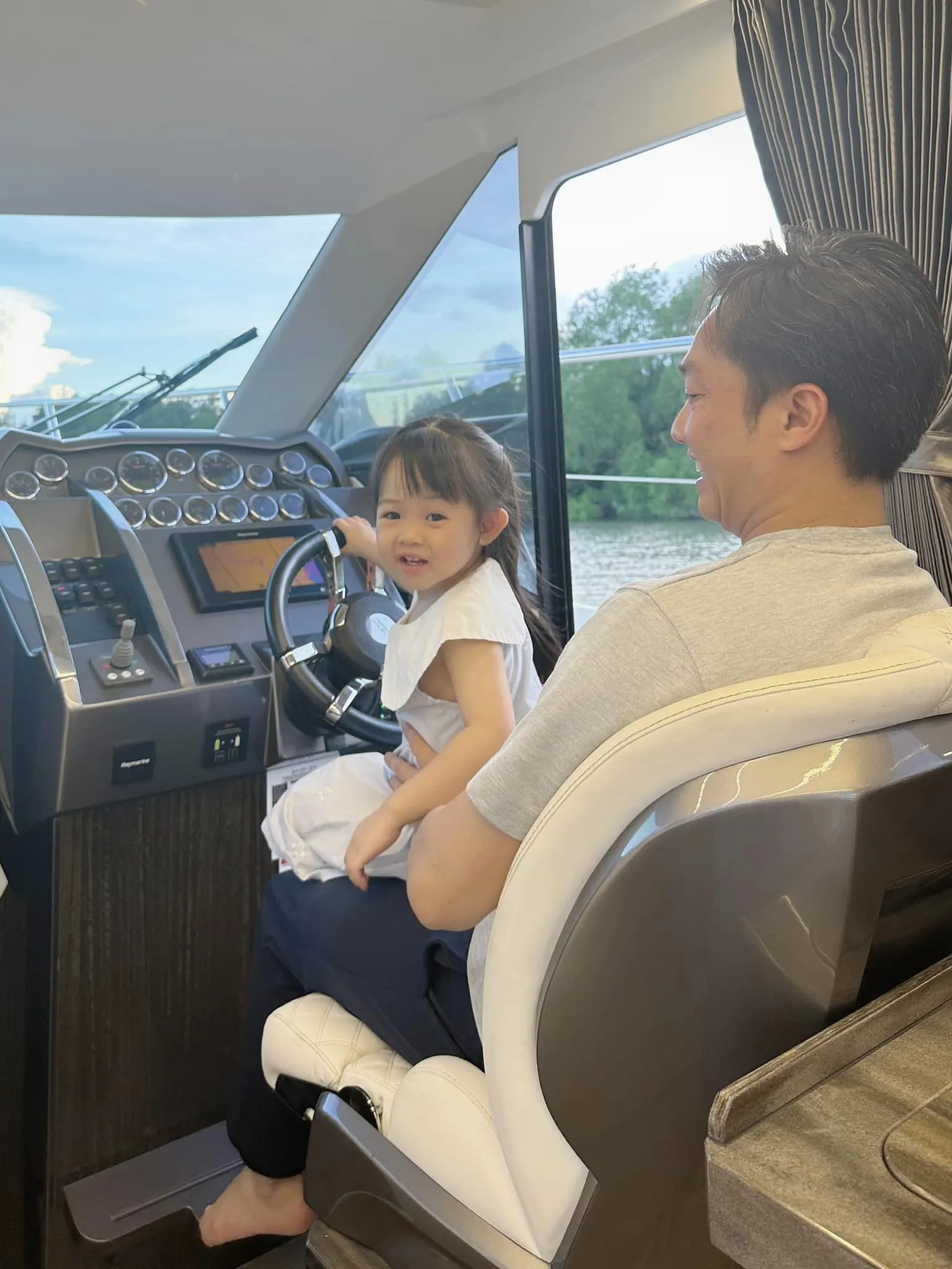 con-gai-cuong-do-la-3