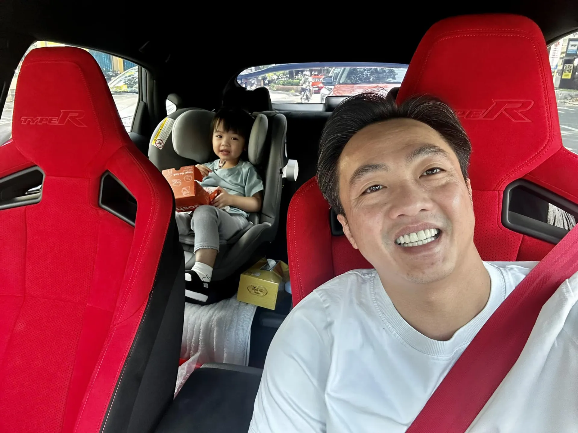 con-gai-cuong-do-la-4