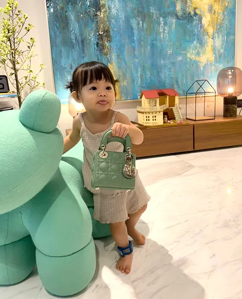 con-gai-cuong-do-la-7