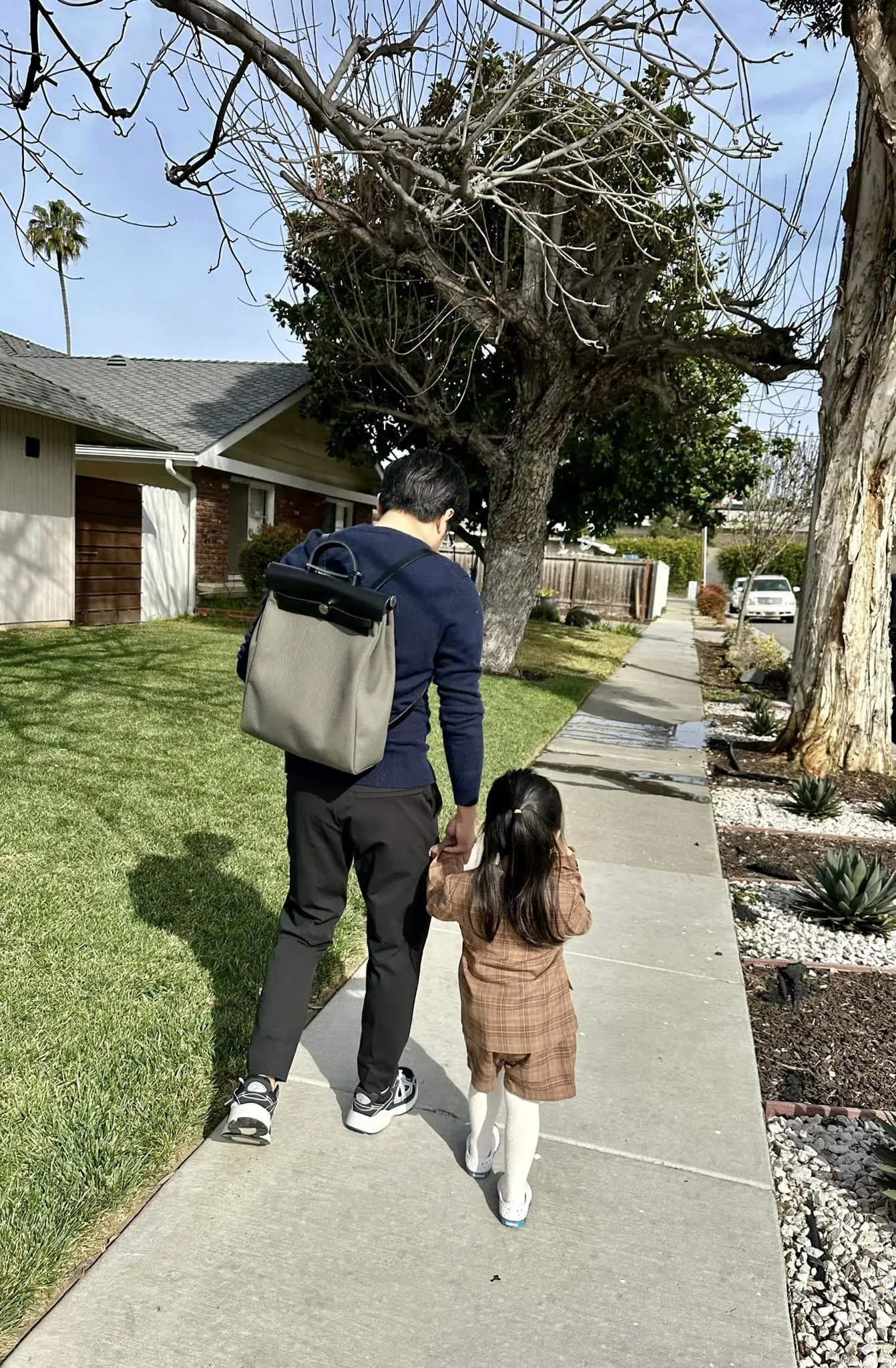 con-gai-cuong-do-la-8