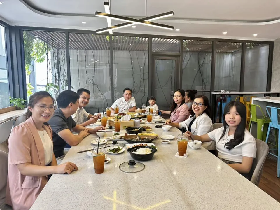 con-gai-cuong-do-la-9