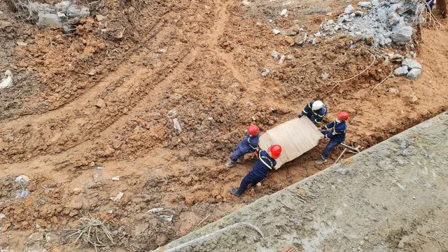 hien-truong-sat-lo-dat-o-da-lat-1