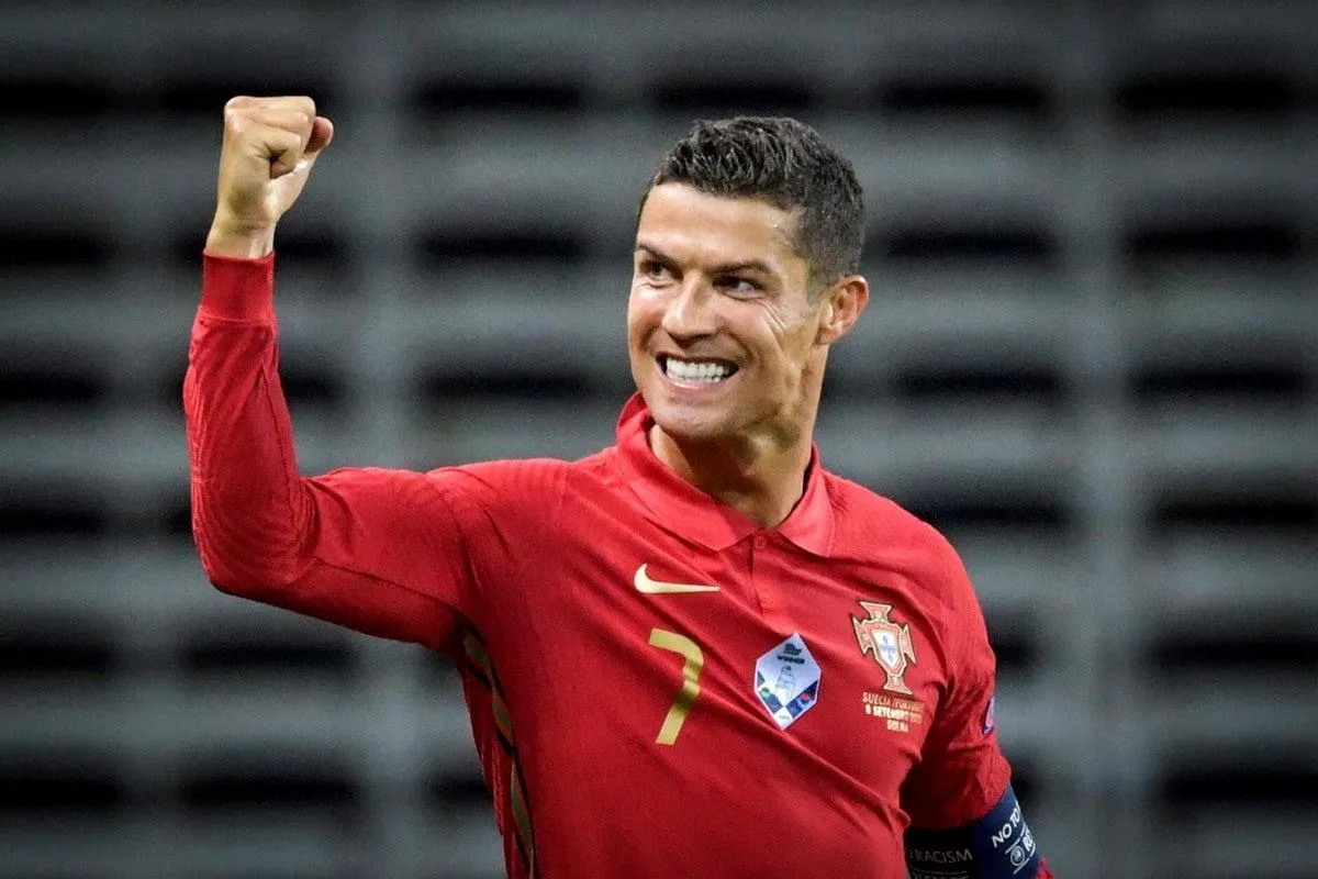 ronaldo-2